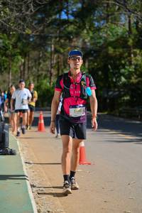 BIB: 2922, 
                            <button type="button" onclick="openModal(19216137)" class="btn btn-primary btn-sm float-right btn-popup" data-toggle="modal" data-target=".modal-high-quality">
                        <i class="fas fa-shopping-cart"></i> Add to Cart
                    </button>
                                            <button type="button" onclick="isThisMe(19216137, true)" class="btn btn-success btn-sm float-right btn-popup btn-isme hidden" data-toggle="tooltip" data-placement="bottom" title="นี่คือรูปของคุณใช่ไหม คลิกที่นี่เพื่อเอาเข้าอัลบั้ม">
                        <i class="fas fa-plus"></i> Add to album
                    </button>
                    <button type="button" onclick="isThisMe(19216137, false)" class="btn btn-warning btn-sm float-right btn-popup btn-isnotme hidden">
                        <i class="fas fa-ban"></i> Remove from album
                    </button>